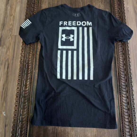 Under Armour Bundle Women's XS/S - Picture 4 of 4